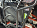 PROMAX Фермер 350 4x4 ALL ROAD BASIC (2025)